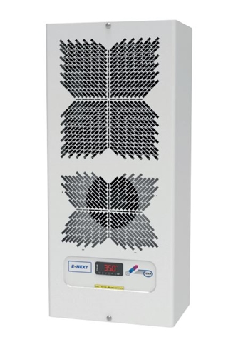 TEXA INDUSTRIES NXT10B0E1C0000 