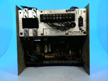 ASEA BROWN BOVERI 29528-RK