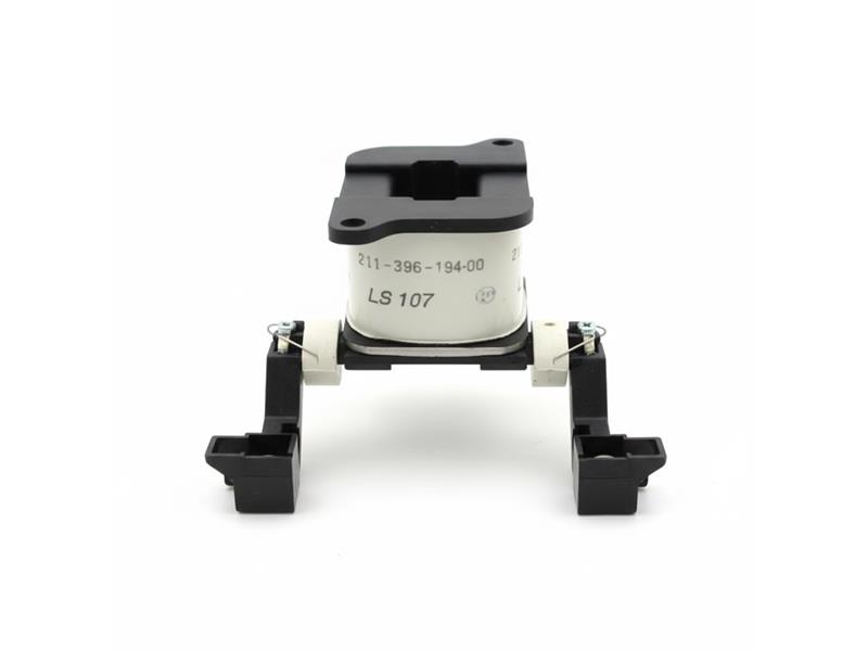 910-396-194-00 by EEC AEG