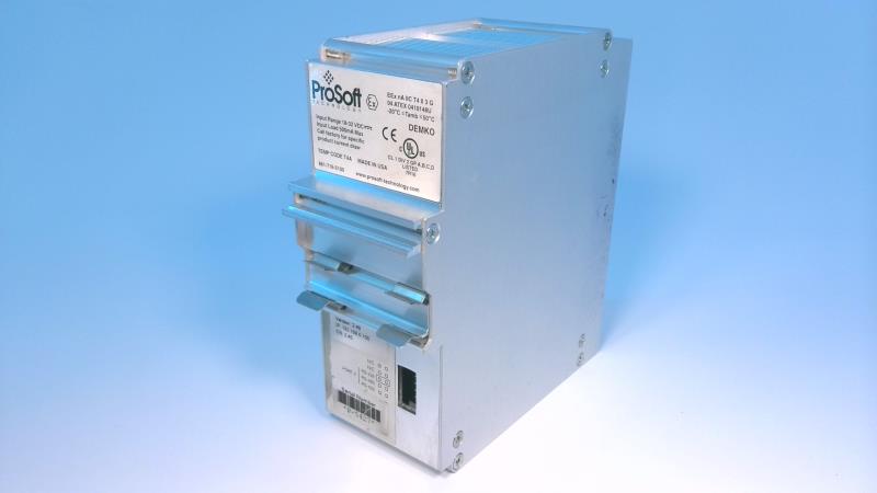 BELDEN 5201-DFNT-DNPSNET