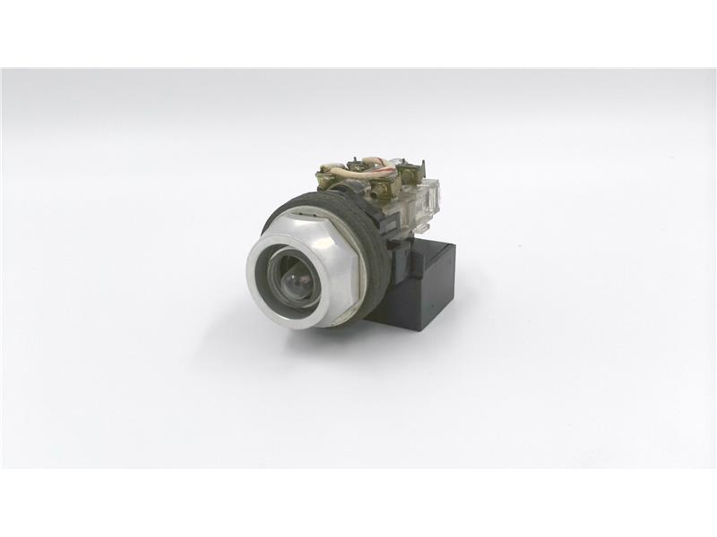 WESTINGHOUSE PB1GTOT3