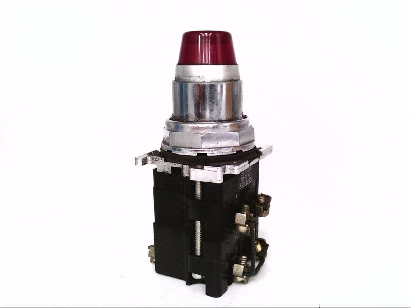 EATON CORPORATION 10250T37NR