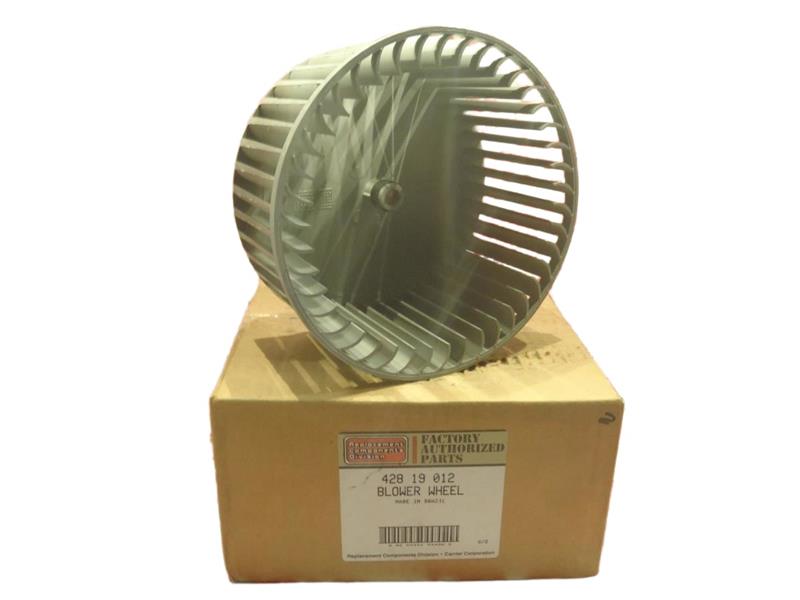 UNITED TECHNOLOGIES 42819012