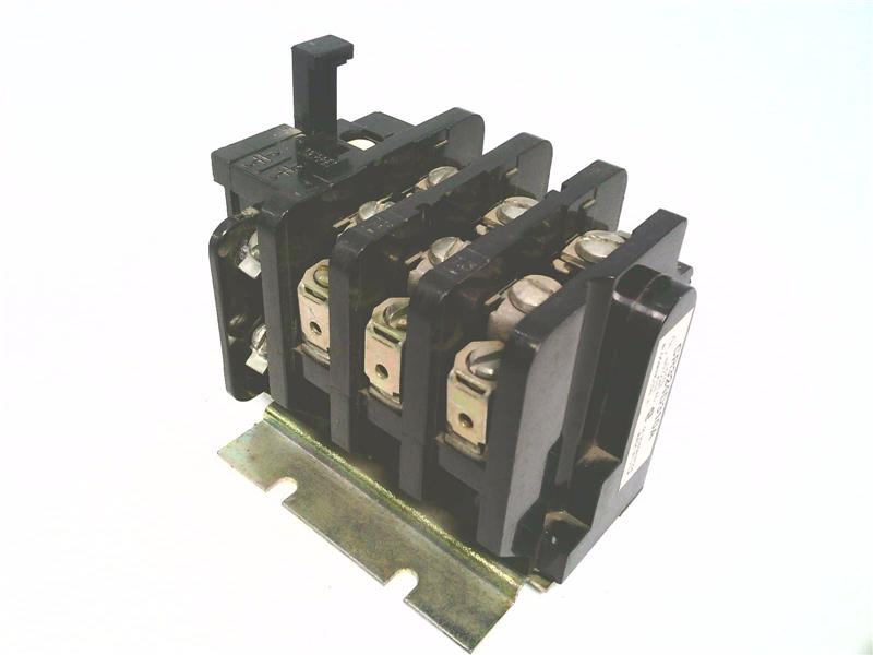 GENERAL ELECTRIC CR324D310A