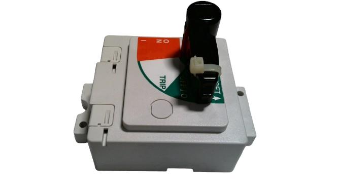 EATON CORPORATION 1498D66G15