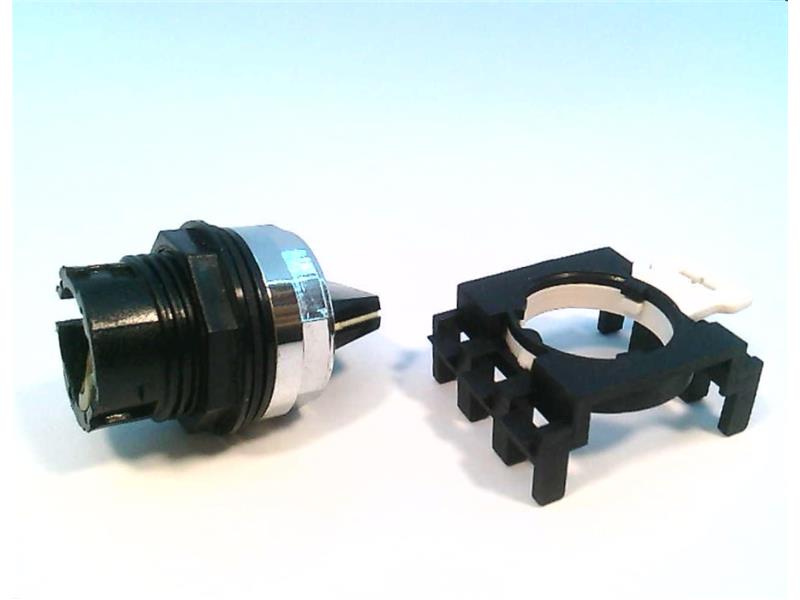 EATON CORPORATION E22VF1