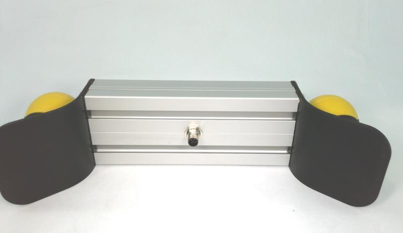 ASEA BROWN BOVERI 2TLA020007R6000