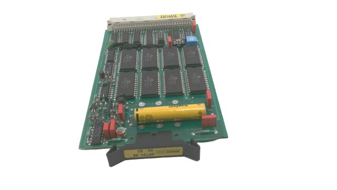 SCHNEIDER ELECTRIC MP 724.00