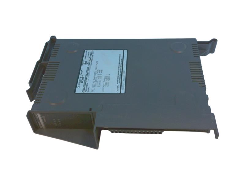 502-03644-00R0 by FIVES