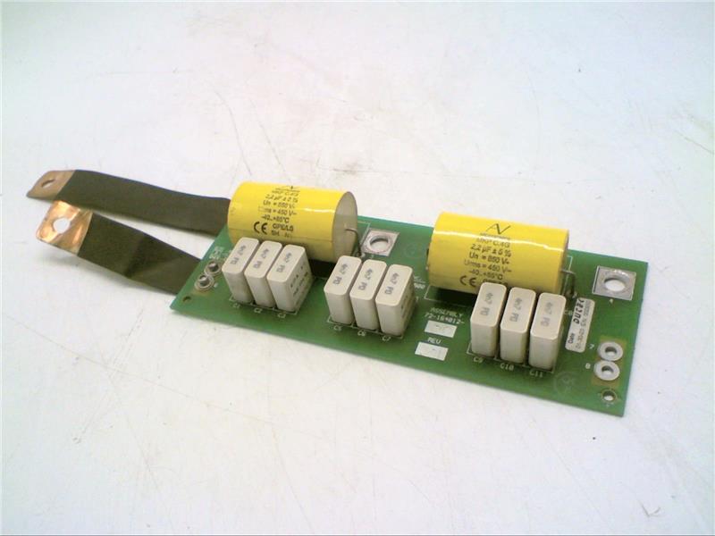 MGE UPS 62-164012-00