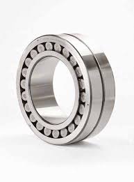 TIMKEN 22212-V-JW33C3