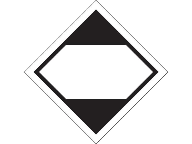 PRO SAFE INC PS-HMSL2500P500