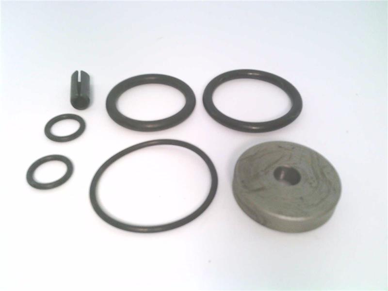 934723 by EATON CORPORATION