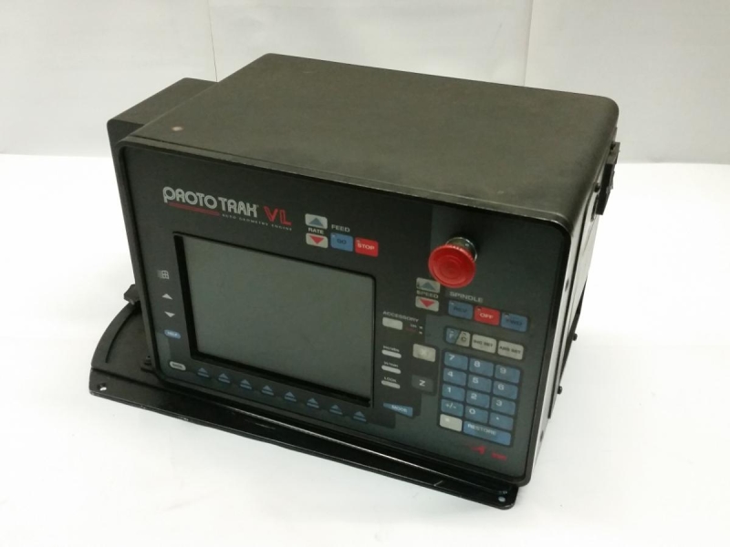 SOUTHWESTERN IND 22328-2