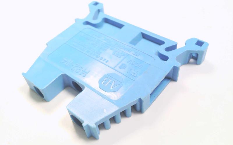 ALLEN BRADLEY 1492-W4-B