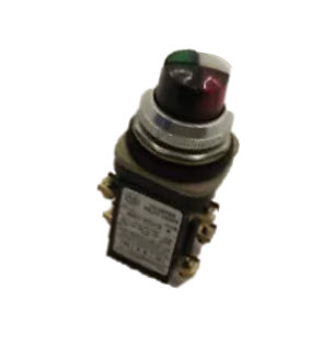 ALLEN BRADLEY 800T-PC316WRXG