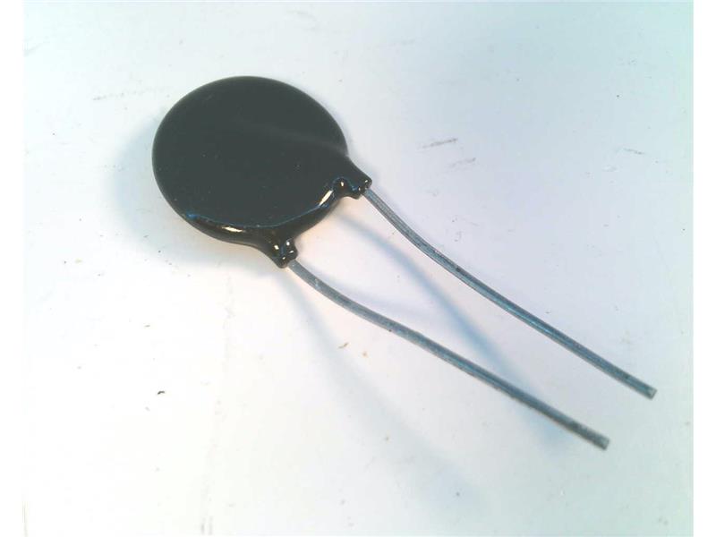 MATSUSHITA ELECTRIC ERZ-V20D201