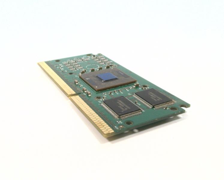 INTEL PB731069-001
