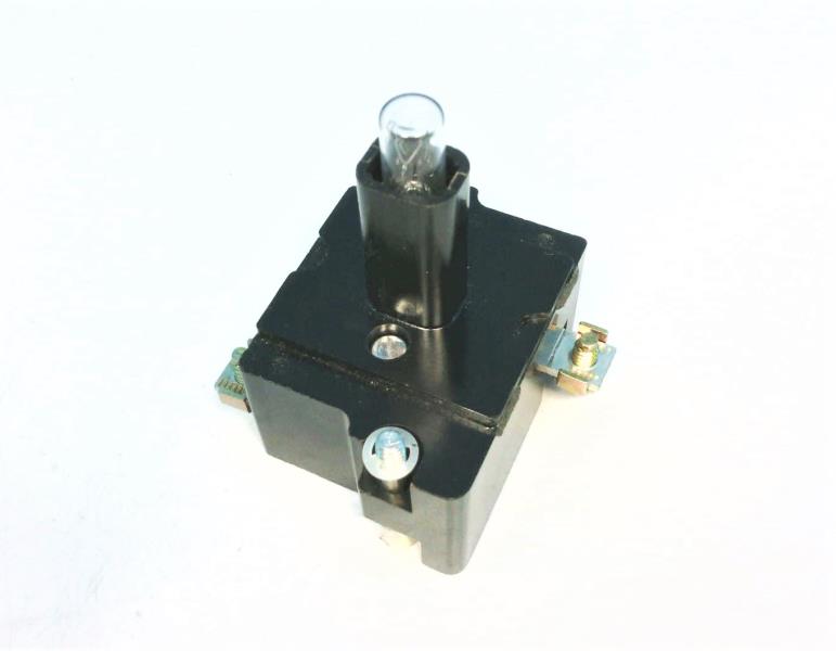 EATON CORPORATION 10250T80