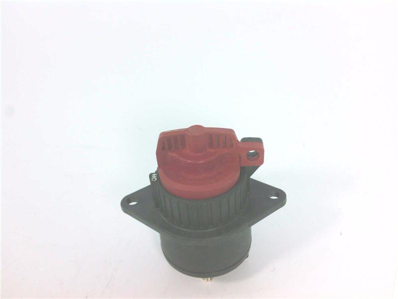 HBD41AA by SENSATA TECHNOLOGIES