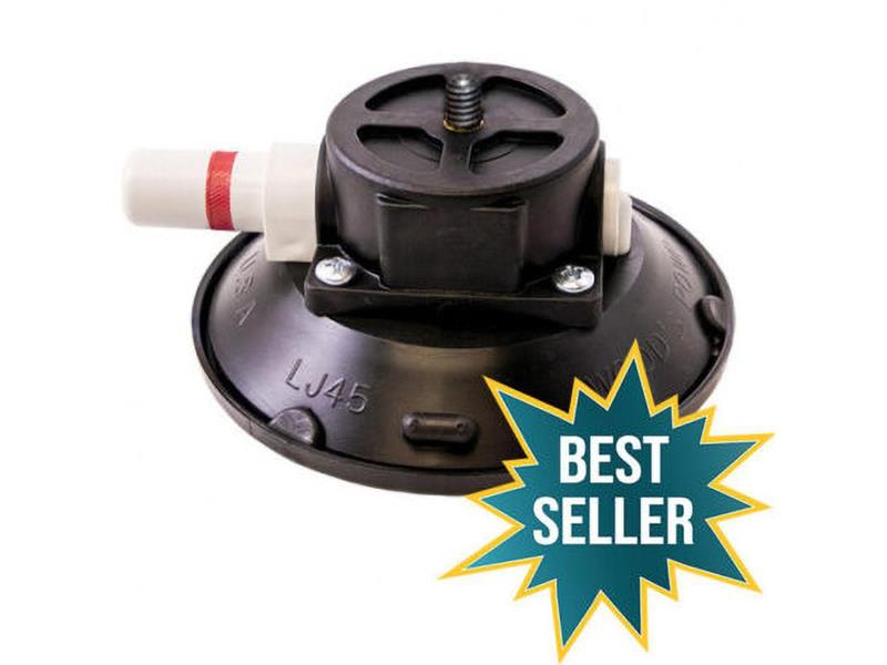 ALTRA INDUSTRIAL MOTION 91200