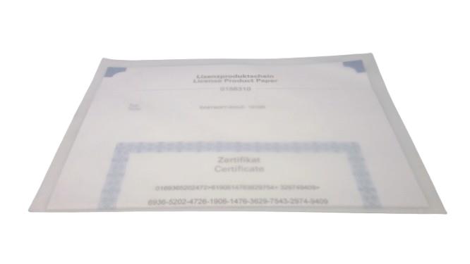 EATON CORPORATION EASYSOFT-SWLIC