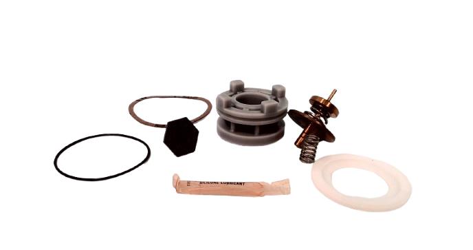 WATTS INDUSTRIES UK LTD 420556