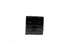 COMAU 000W539547