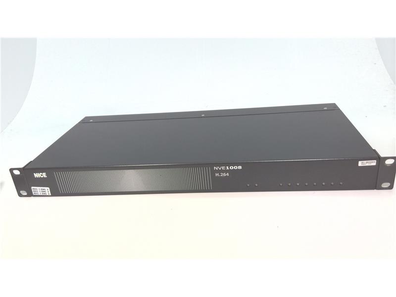 506A1008-54 by RBC BEARINGS