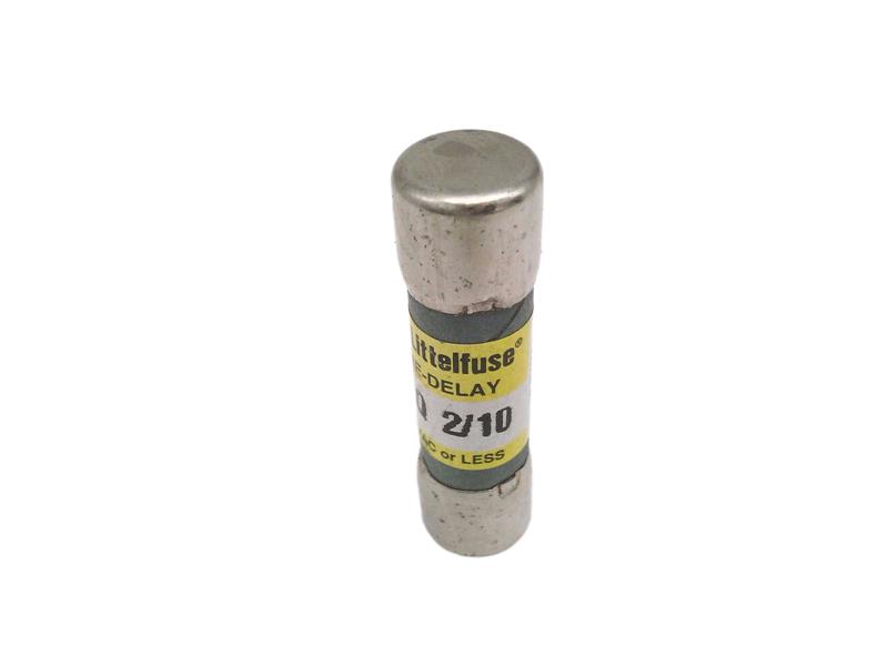 LITTELFUSE FLQ-2/10