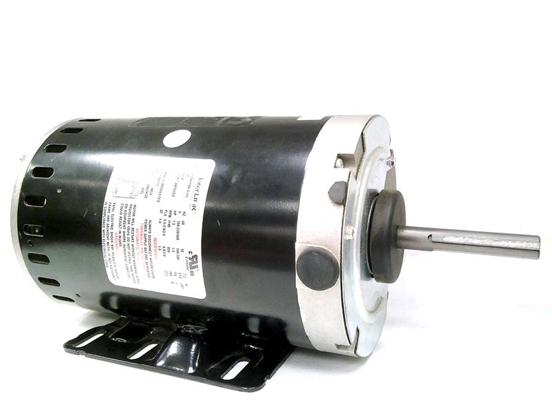 25316401S by INTERLINK