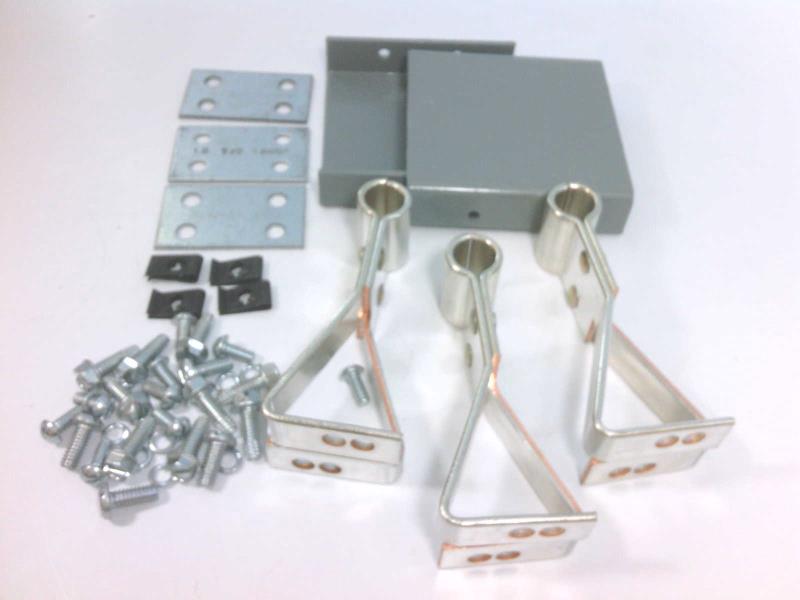 SCHNEIDER ELECTRIC QMB306LEX