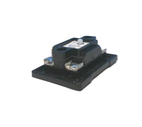 EATON CORPORATION 86-2588