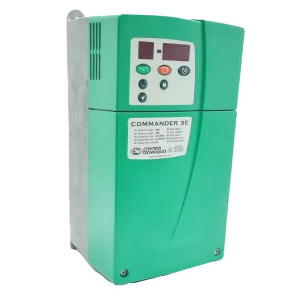 NIDEC CORP SE-23400400