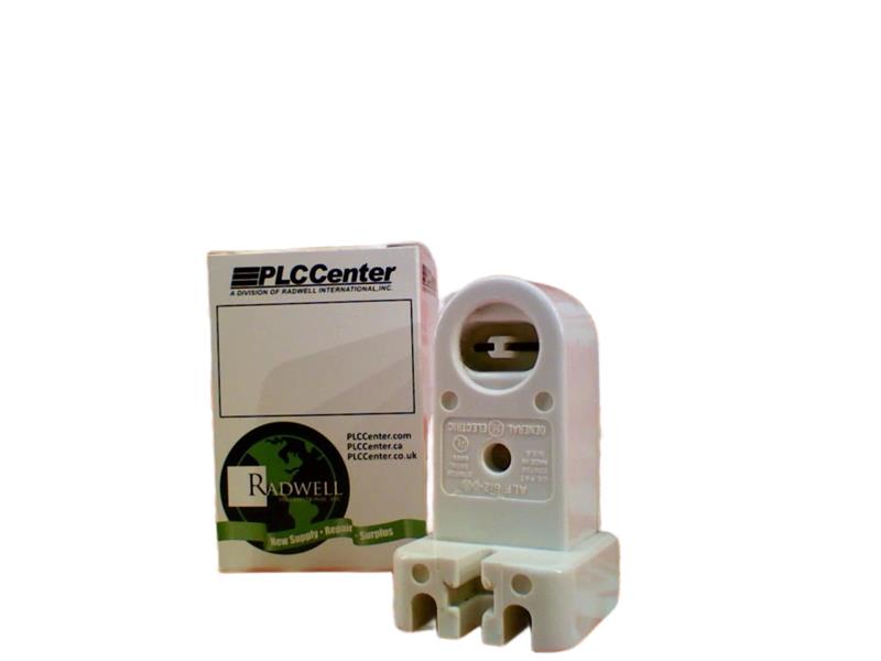 ES78500740493 by LEGRAND