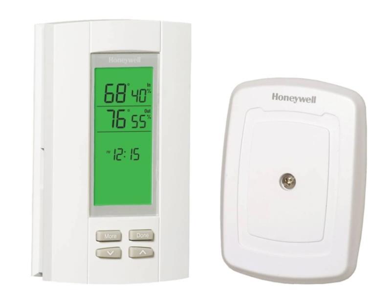 JOHNSON CONTROLS DG115EZIAQ/U