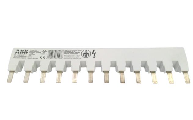 ASEA BROWN BOVERI 2CDL210489R1612