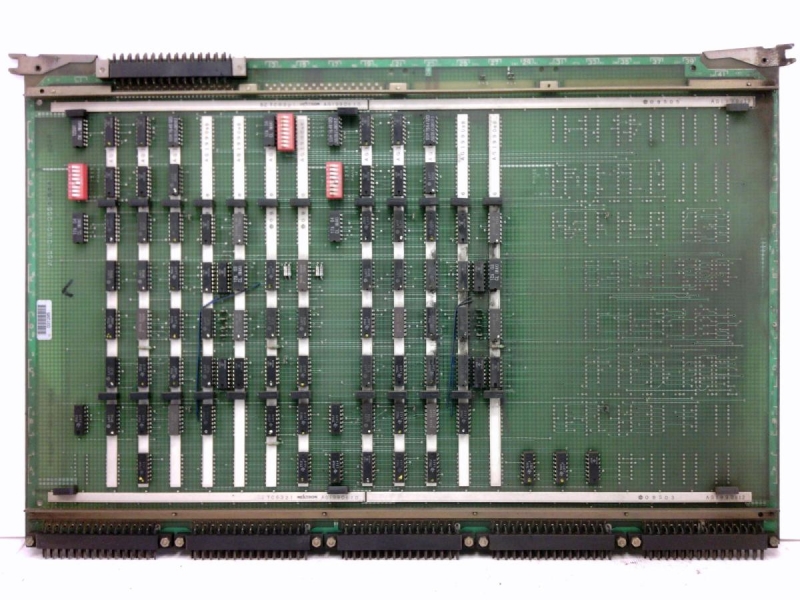 FANUC A16B-0160-0680