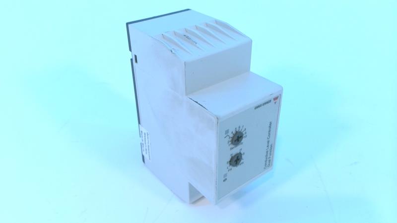 CARLO GAVAZZI CLP2ET1CM24
