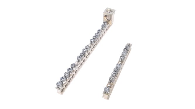 SCHNEIDER ELECTRIC PKGTALP2