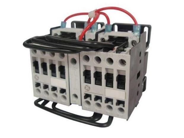 GENERAL ELECTRIC LDR00AD