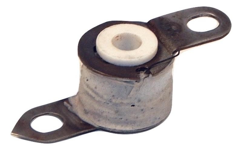 EATON CORPORATION H1002