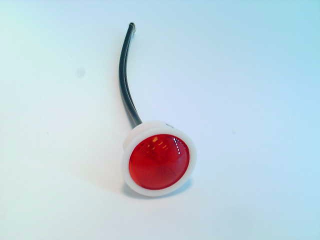 CHICAGO MINIATURE 2620K1