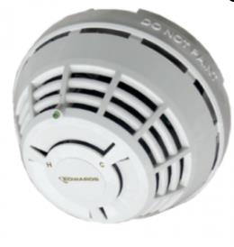 EDWARDS SIGNALING SIGA-HCD