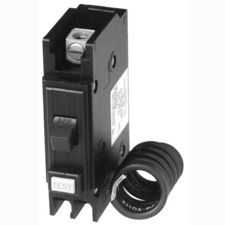 EATON CORPORATION GFXB132B2