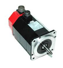 FANUC A06B-0313-B574