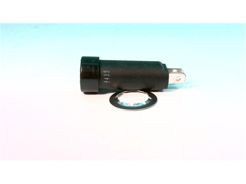 EATON CORPORATION KD1-5