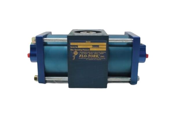 FLO TORK A500-94-CB-ET-MS1-RKH-N