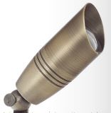 WESTGATE LD-103-BZ