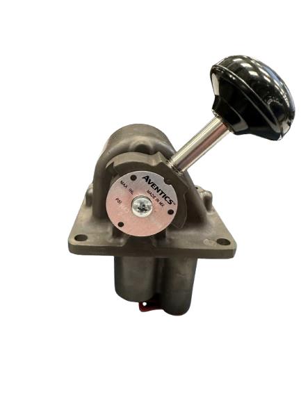 BOSCH R431005016